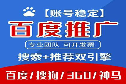 案例分析：SEM推广助力品牌知名度